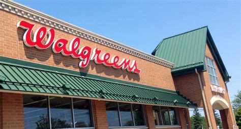 24 hr pharmacy walgreens near me|walgreens 24 hour pharmacy near me.